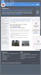 Mobile Screenshot of cnpiasi.ro